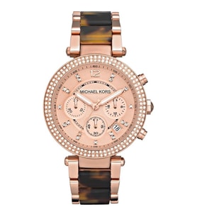 Michael Kors MK5538 Kadın Kol Saati