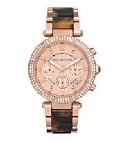 Michael Kors MK5538 Kadın Kol Saati