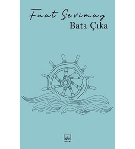 Bata Çıka
