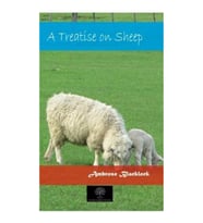 A Treatise On Sheep