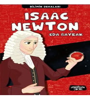 Isaac Newton - Bilimin Dehaları