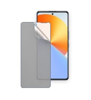 SChitec Infinix Note 30 VIP Uyumlu Ön Yüzey Mat Hidrojel Ekran Koruyucu