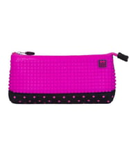 Pixie Crew Fuşya Kalem Kutusu PXA-02-L15