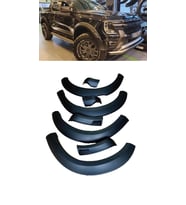 RANGER 2023+ ÇAMURLUK KABARTMA (DODİK) (WILDTRACK)