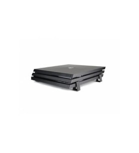 Ps4 Slim Yükseltme Standı - Ps4 Fanlar Için Ayak Ps4 Stand (playstation 4 Slim Uyumlu)