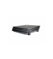 Ps4 Slim Yükseltme Standı - Ps4 Fanlar Için Ayak Ps4 Stand (playstation 4 Slim Uyumlu)