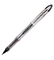 UNI-BALL UB-200 VISION ELITE 0,8mm SİYAH