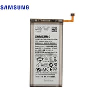 Servis Samsung S10 SM-BG973F Pil Batarya EB-BG973ABU - EB-BG973ABE