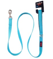 Tailpetz Air Ocean Match Leash Köpek Gezdirme Kayışı 135 cm (Yeşil)