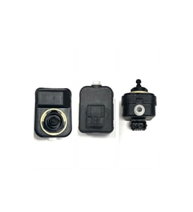 MOTOR FAR AYAR MİCRA 2002-2008/YARİS 2006-2011/RAV4 2006-2009