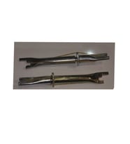 Nissan Navara Cır cır Fren Sağ Sol Set 2006-2020