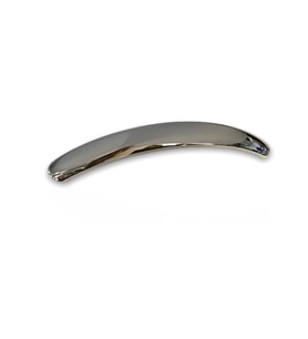 Mey İthalat® Gardenya Krom 160 mm Kulp