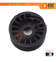 Fiat Egea için Sağ Cam Kriko Tamir Makarası