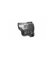 HYUNDAI H100 ÖN ÇAMURLUK DAVLUMBAZI SOL 2004- 868114F010
