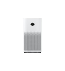 XIAOMI MI AIR PURIFIER 4 PRO WHITE