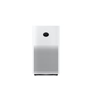 XIAOMI MI AIR PURIFIER 4 PRO WHITE