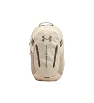 Under Armour Hustle 6.0 Unisex Sırt Çantası