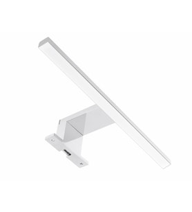 Banyo Dolap Ayna Ve Tablo Aydınlatması