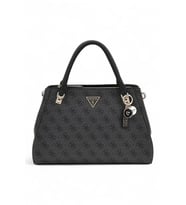 Guess Noelle II Kadın Omuz Çantası HWBG9672070