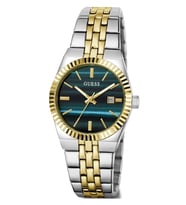 Guess Gugw1102l3 Kadın Kol Saati