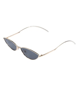 DANIEL KLEIN DK4267COL03 CAT EYE KADIN GÜNEŞ GÖZLÜĞÜ
