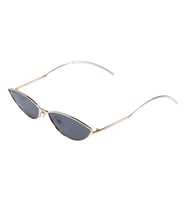 DANIEL KLEIN DK4267COL03 CAT EYE KADIN GÜNEŞ GÖZLÜĞÜ