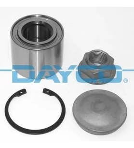 DAYCO KWD1148 Arka Aks Bilyasi 432102103R 432103106R