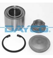DAYCO KWD1148 Arka Aks Bilyasi 432102103R 432103106R
