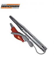 Mannesmann 1130 Oto Elektrik Kontrol Kalemi, 6-24V (Metal)
