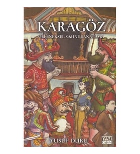 Karagöz