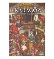 Karagöz