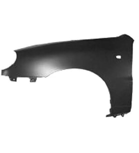 DAEWOO LANOS ON CAMURLUK DELIKLI SOL 97-00 DAW08LA005 A96221072