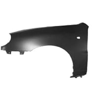 DAEWOO LANOS ON CAMURLUK DELIKLI SOL 97-00 DAW08LA005 A96221072