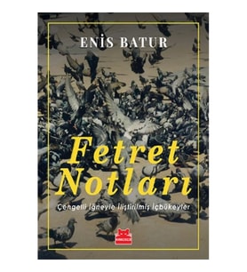 Fetret Notları