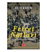 Fetret Notları