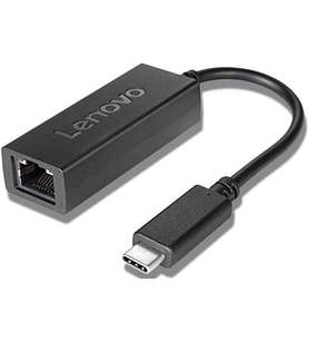LENOVO 4X90S91831 10/100 TYPEC HARİCİ ETHERNET