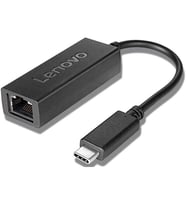 LENOVO 4X90S91831 10/100 TYPEC HARİCİ ETHERNET