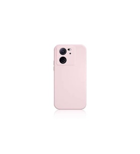 Xiaomi Mi 13T Pro Uyumlu Kılıf Zore Mara Lansman Kapak