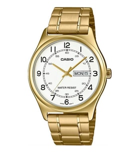 CASIO MTP-V006G-7BUDF