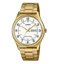 CASIO MTP-V006G-7BUDF