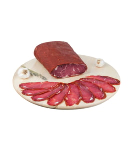 SIRT PASTIRMA 250GR