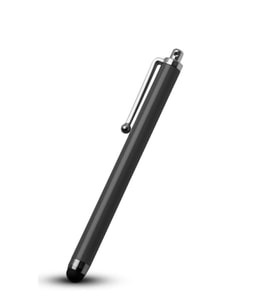 ZR607 Siyah Elite Tablet Kalem