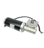 12V REDUKTORLU KAPI ACMA KAPAMA MOTORU KORMAS 5 603 063 120 014 OEM