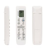 Samsung Klima Kumandası 13096