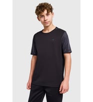 Çocuk Kısa Kol T-Shirt 26B-3024