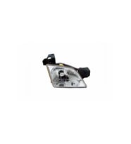 OPEL SİNTRA ÖN FAR ELEKTRİKLİ SAĞ 1997-1999 19244704