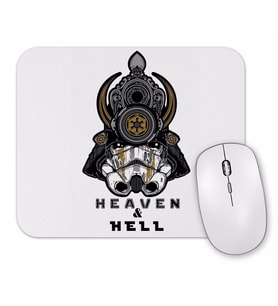 H&H Star Wars Stormstrooper Kenshi Mouse Pad.jpg