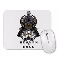 H&H Star Wars Stormstrooper Kenshi Mouse Pad.jpg