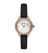 Emporio Armani AR11598 Kadın Kol Saati