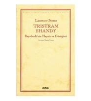 Tristram Shandy